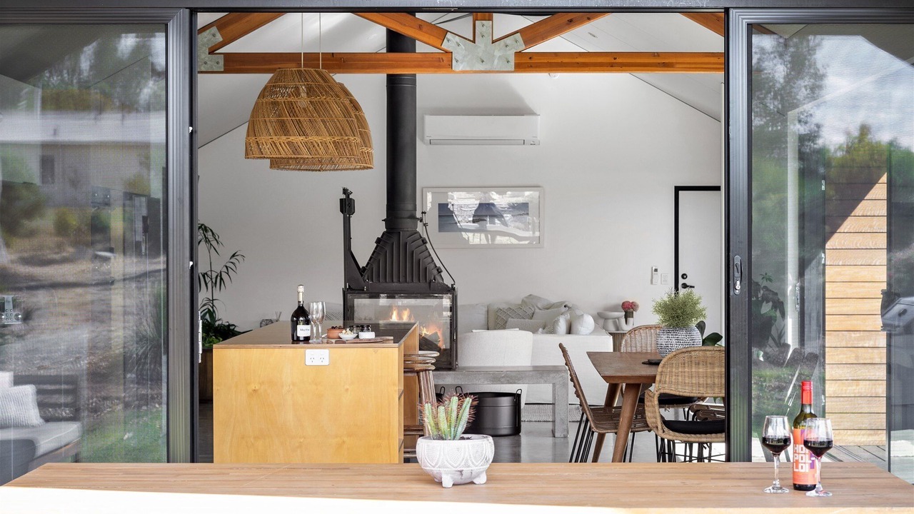 Photo of Outdoor in Margaret River