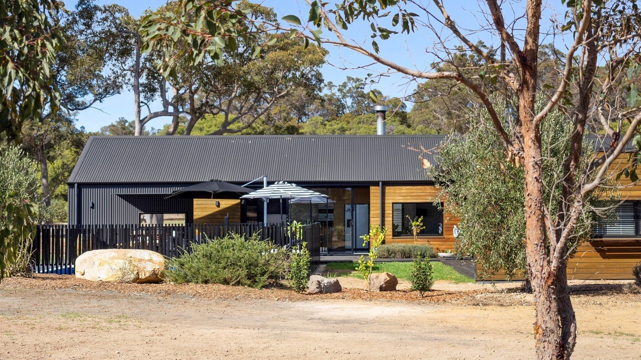 Photo of Outdoor in Margaret River