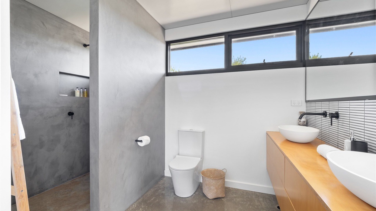 Photo of Bathroom in Margaret River
