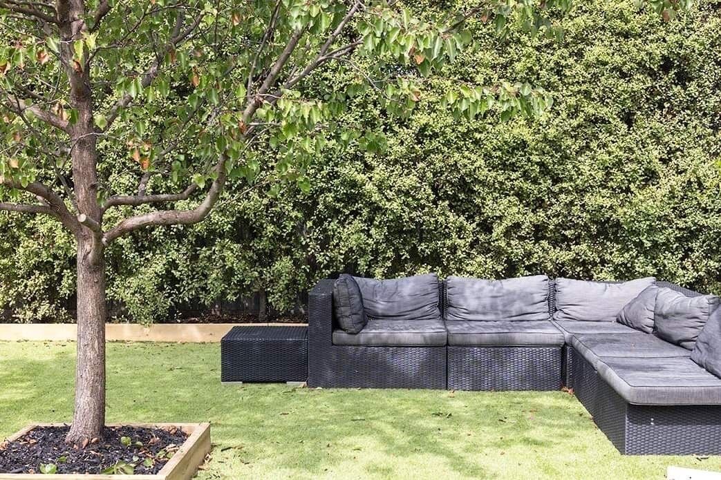 Photo of Outdoor in Barwon Heads