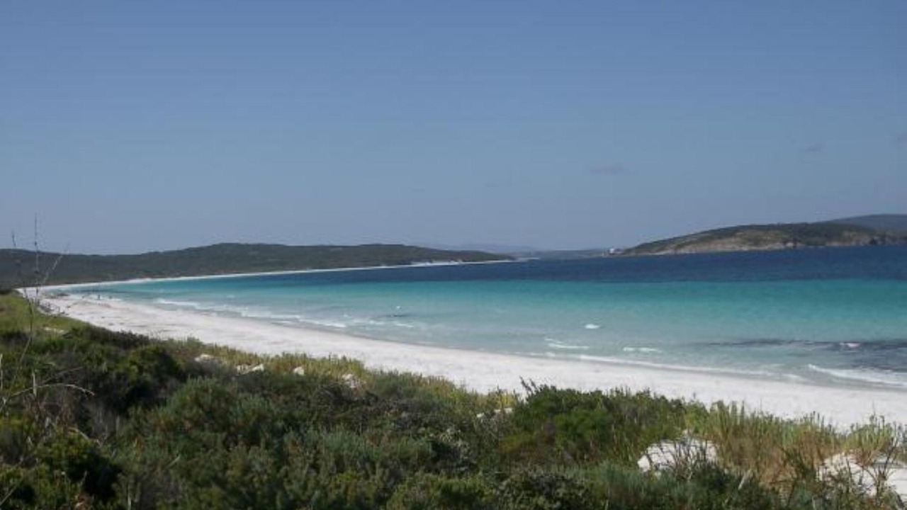 Photo of Others in Goode Beach