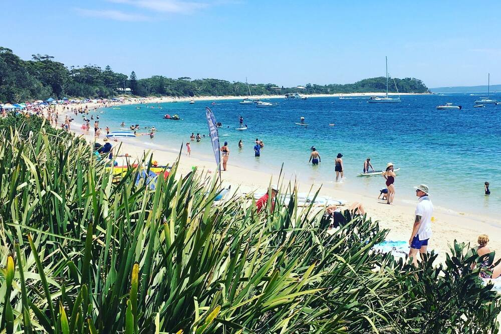 Photo of Others in Shoal Bay