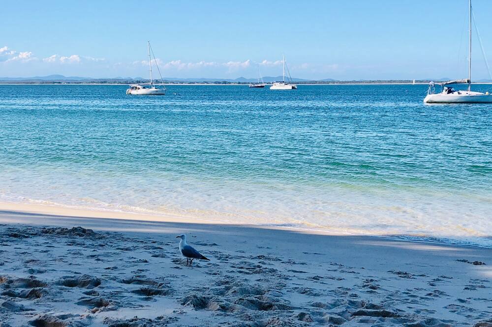 Photo of Others in Shoal Bay
