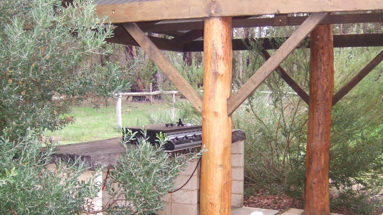 Photo of Outdoor in Cundinup
