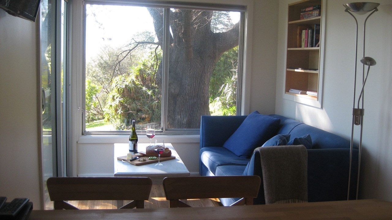 Photo of Others in Healesville