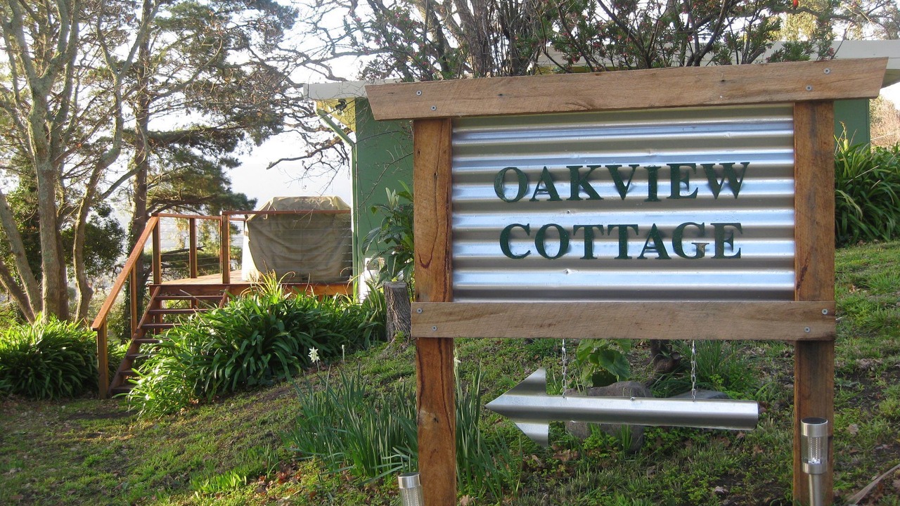 Photo of Outdoor in Healesville