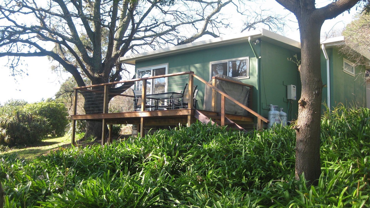 Photo of Outdoor in Healesville