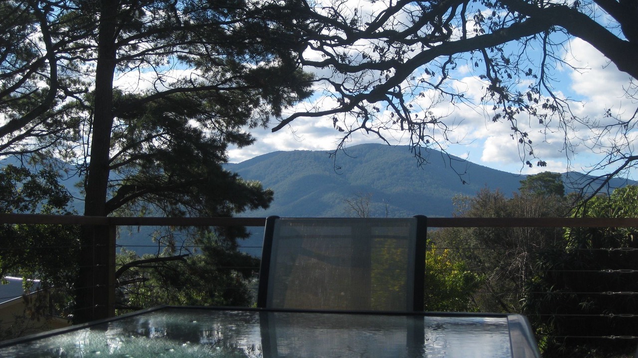 Photo of Outdoor in Healesville
