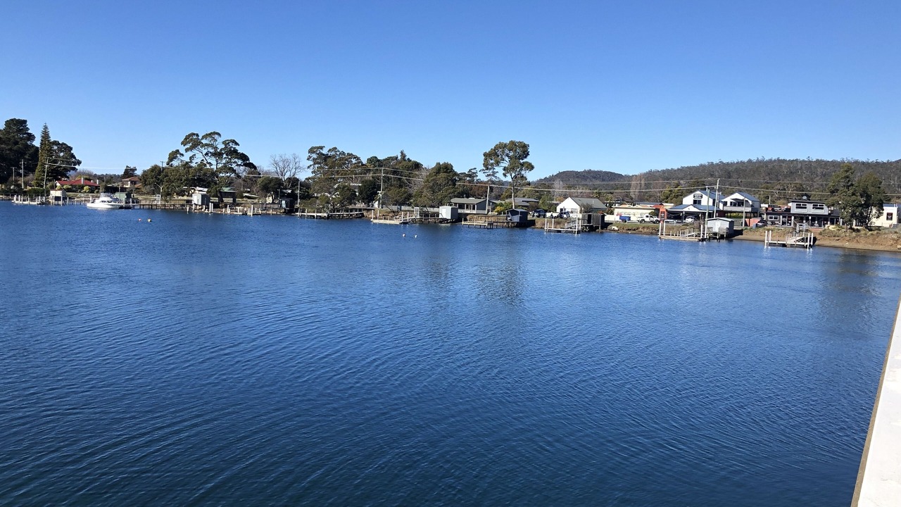 Photo of Outdoor in Orford