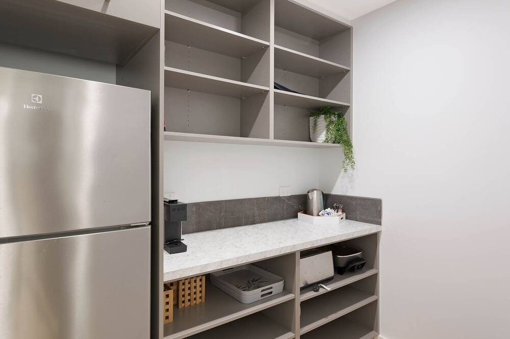 Photo of Kitchen in Eden