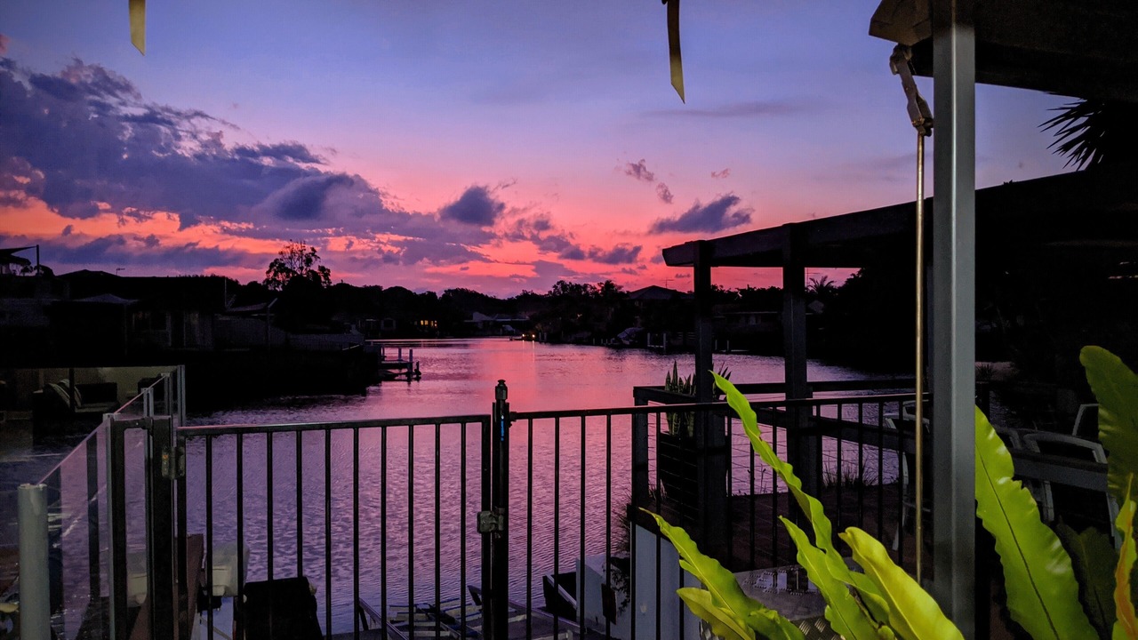 Photo of Outdoor in Forster