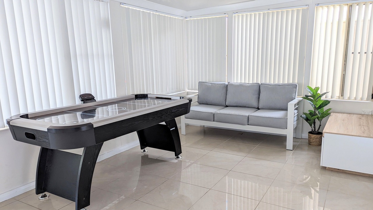 Photo of Bedroom in Forster