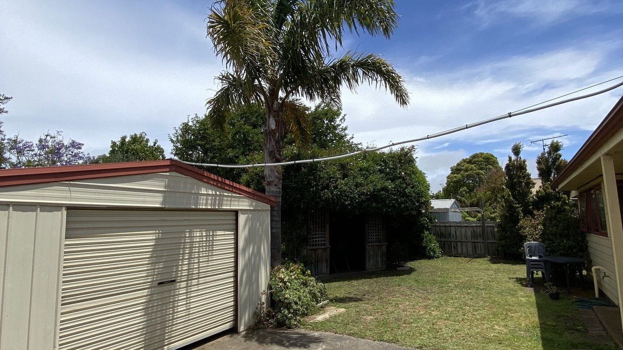 Photo of Outdoor in Barwon Heads