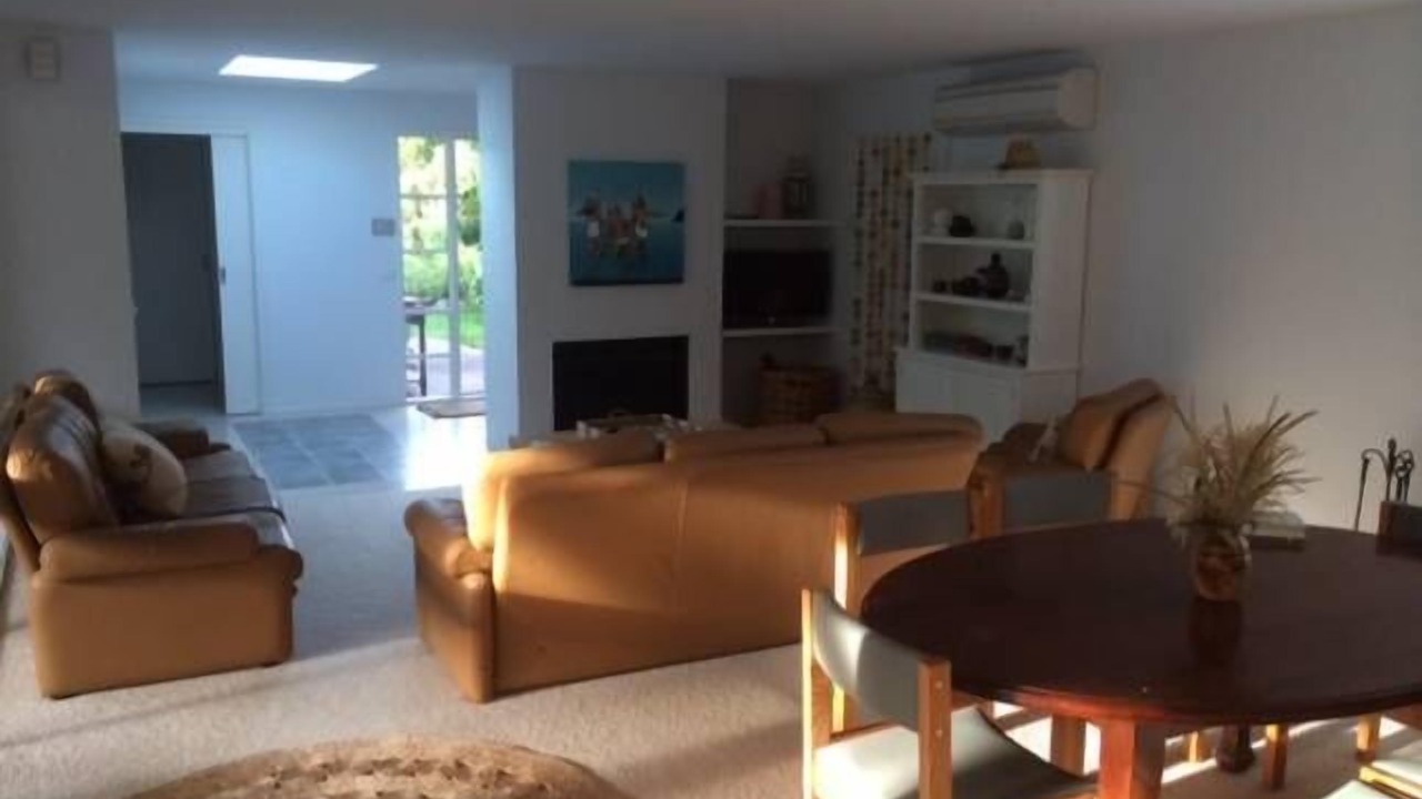 Photo of Livingroom in Blairgowrie