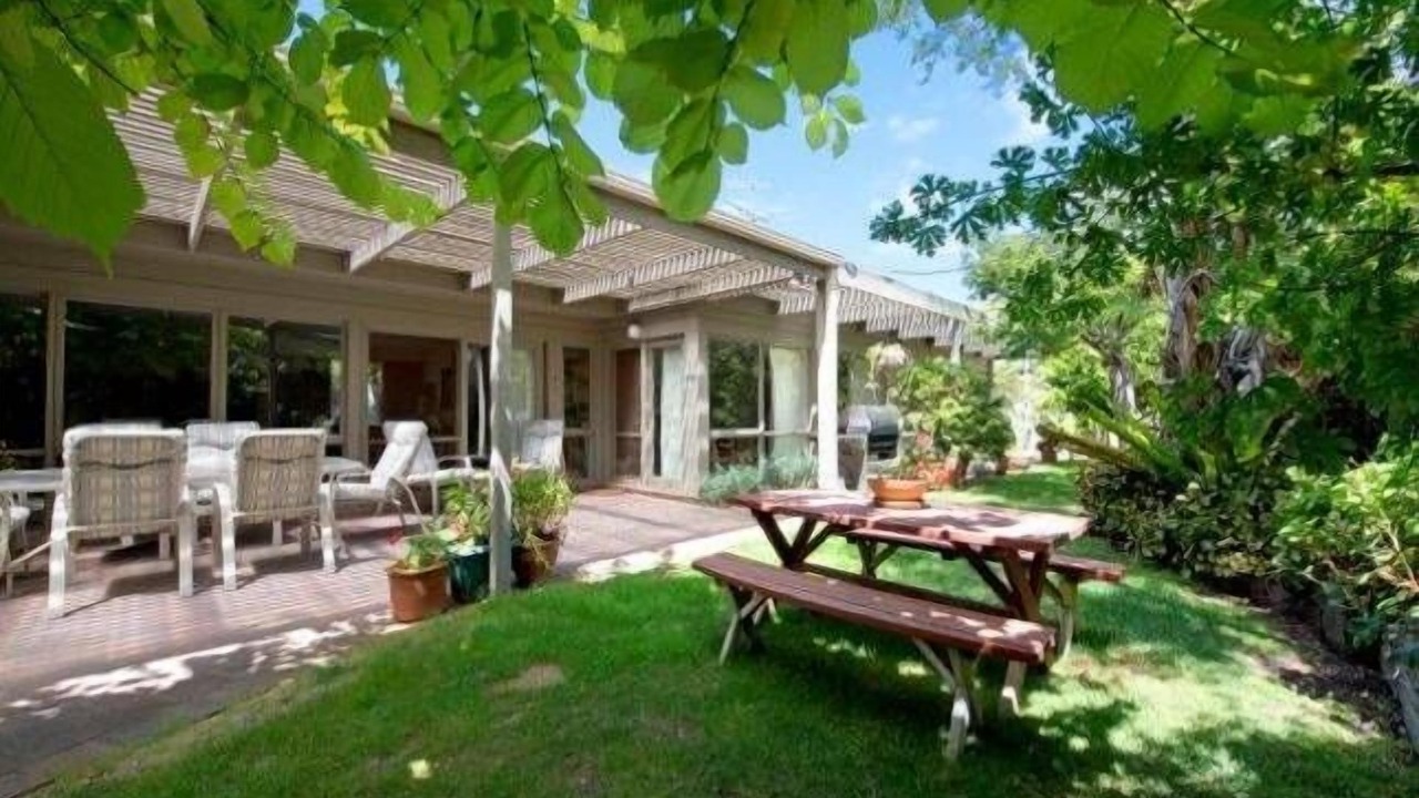 Photo of Outdoor in Blairgowrie