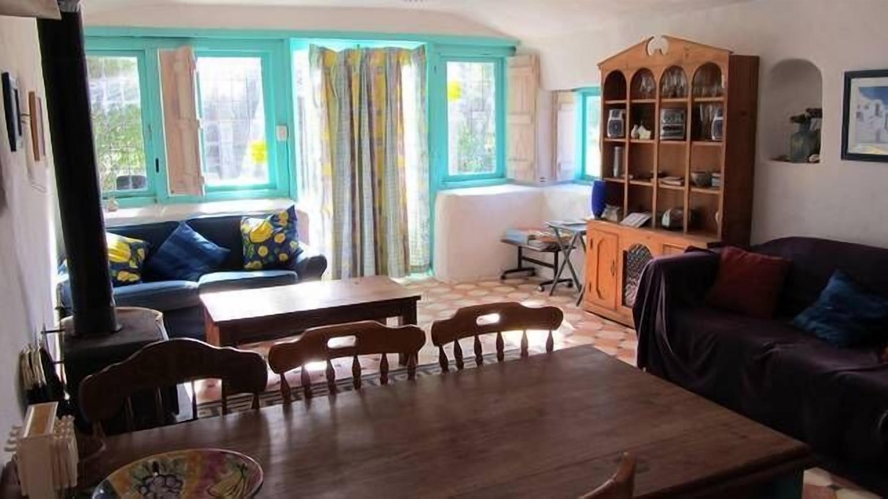 Photo of Livingroom in Forest Grove