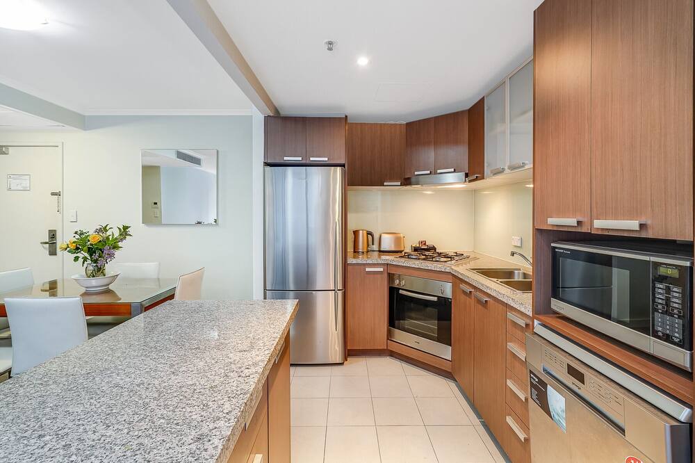 Photo of Kitchen in Newcastle West