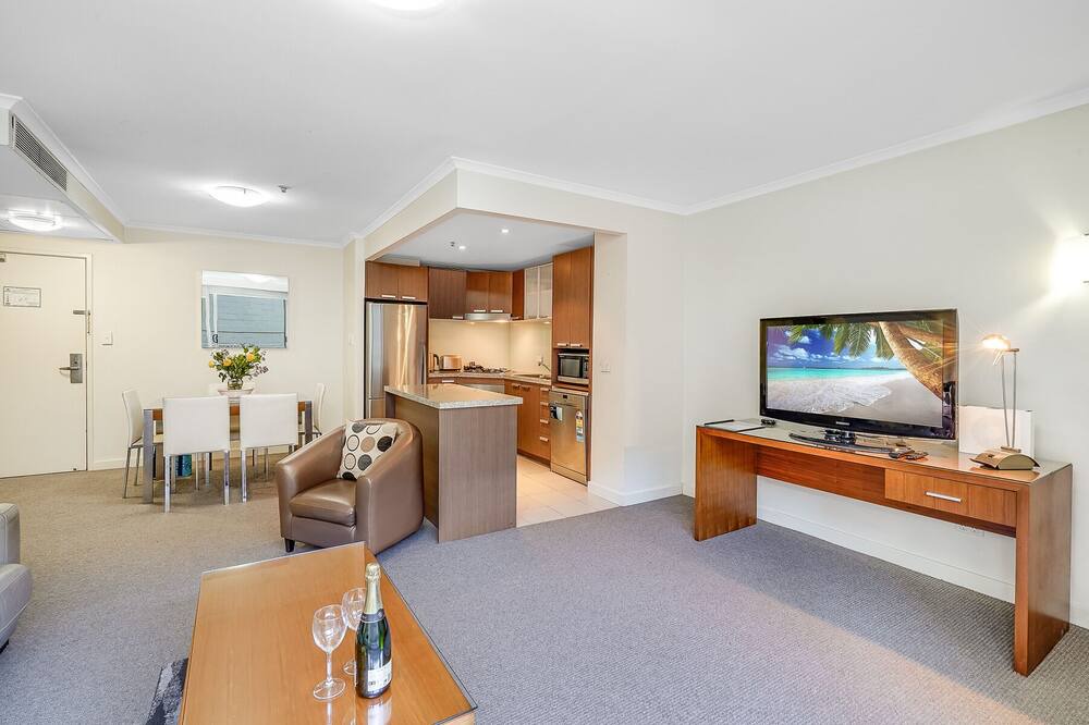 Photo of Livingroom in Newcastle West