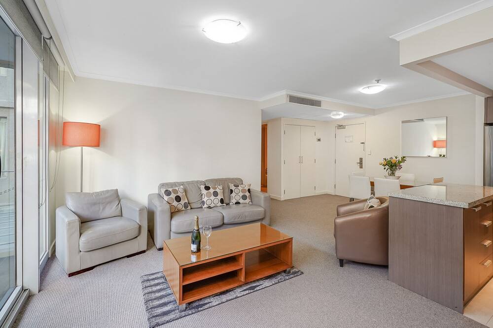 Photo of Livingroom in Newcastle West