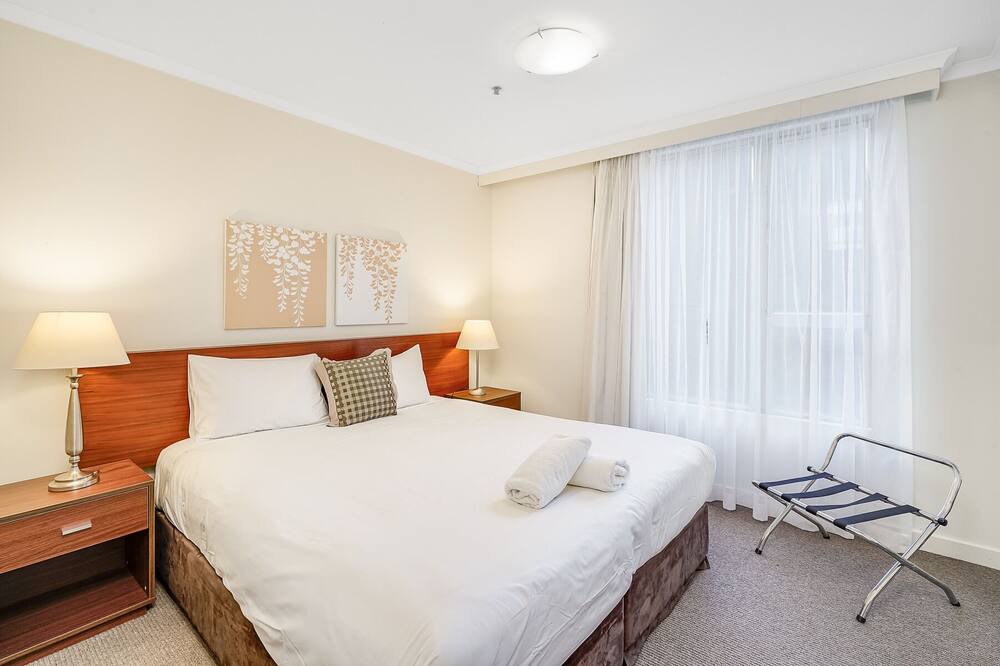 Photo of Bedroom in Newcastle West