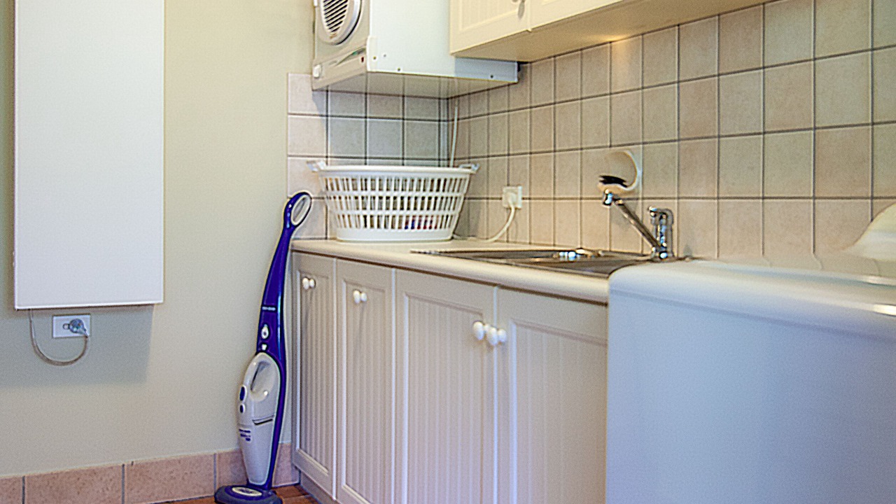 Photo of Kitchen in Margaret River