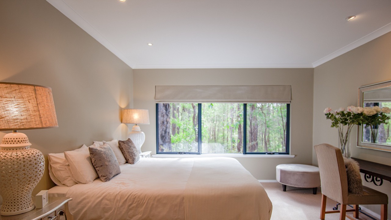 Photo of Others in Margaret River