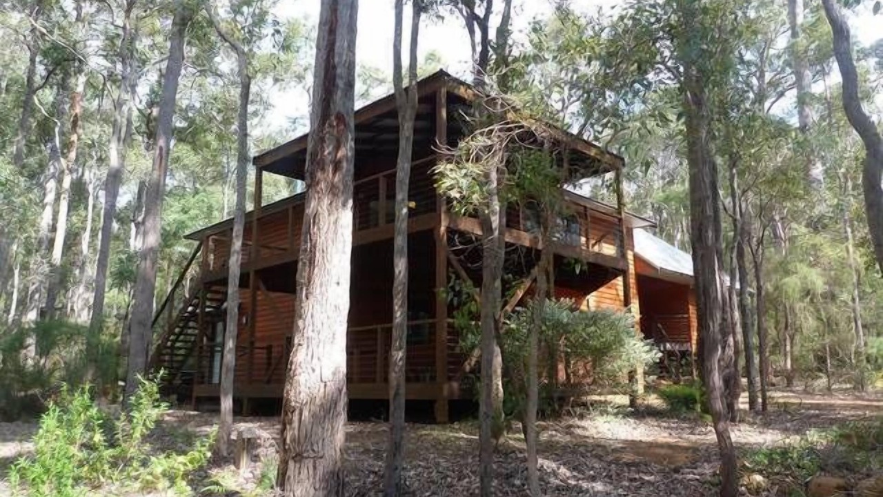 Photo of Outdoor in Margaret River