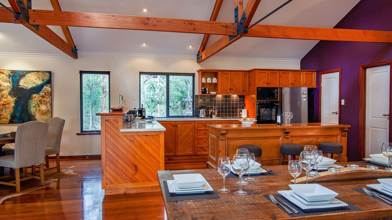 Photo of Others in Margaret River