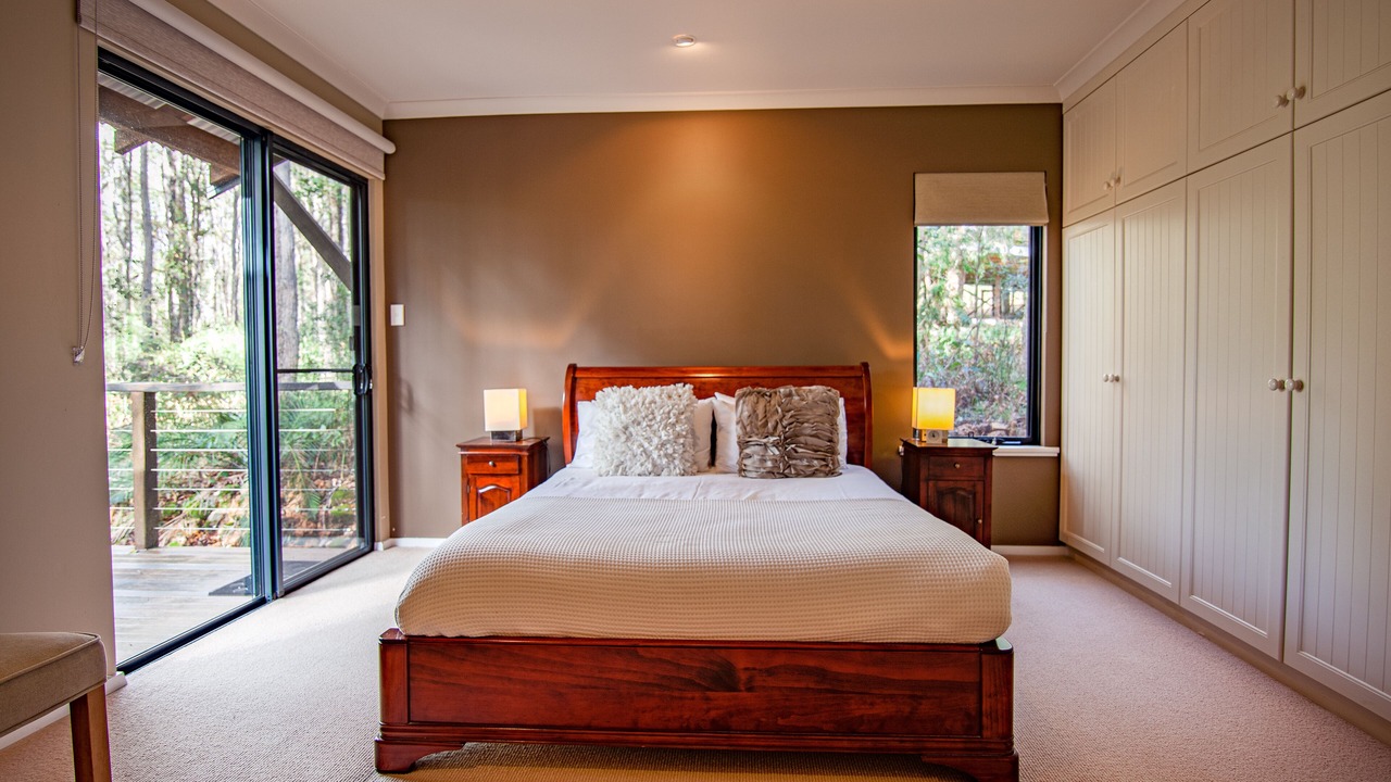 Photo of Others in Margaret River