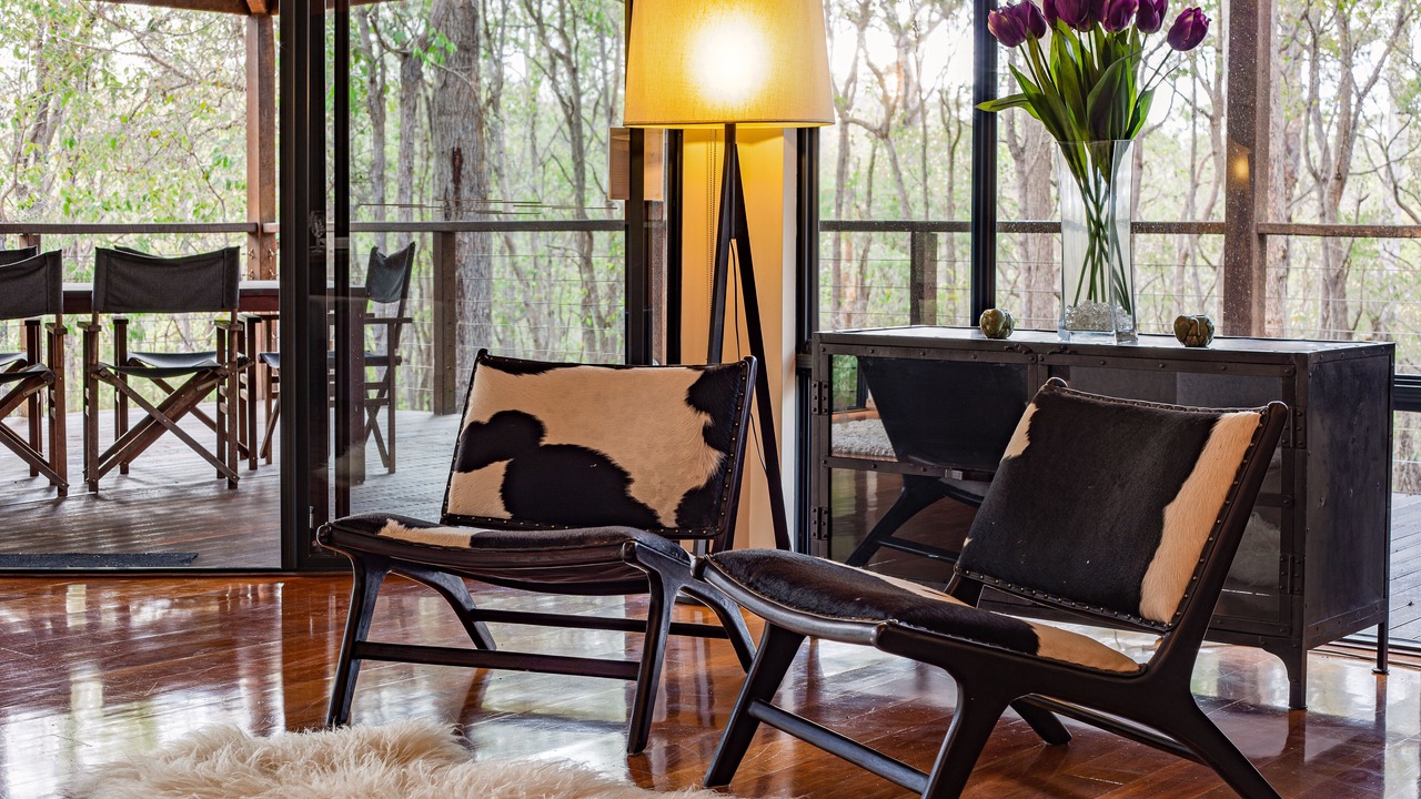 Photo of Livingroom in Margaret River