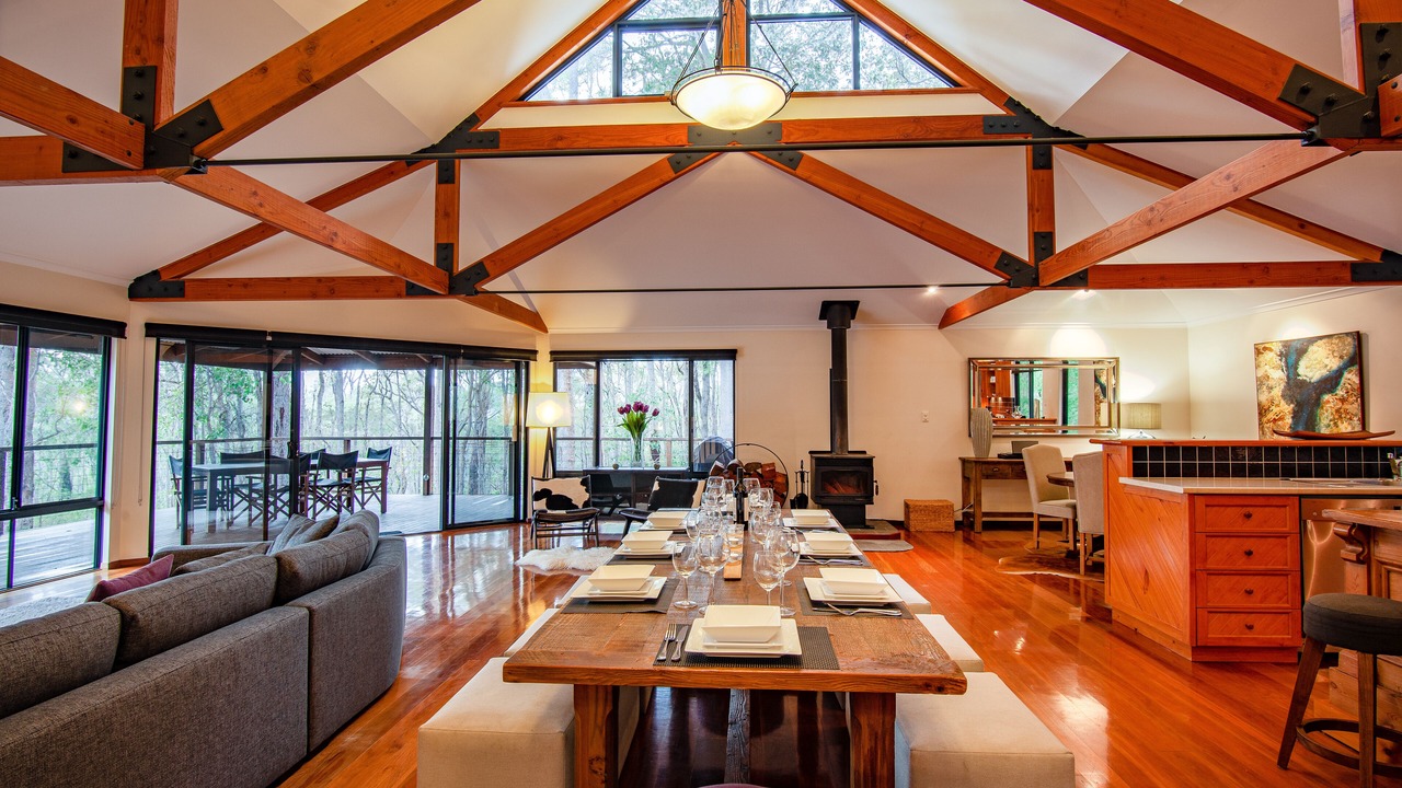Photo of Others in Margaret River