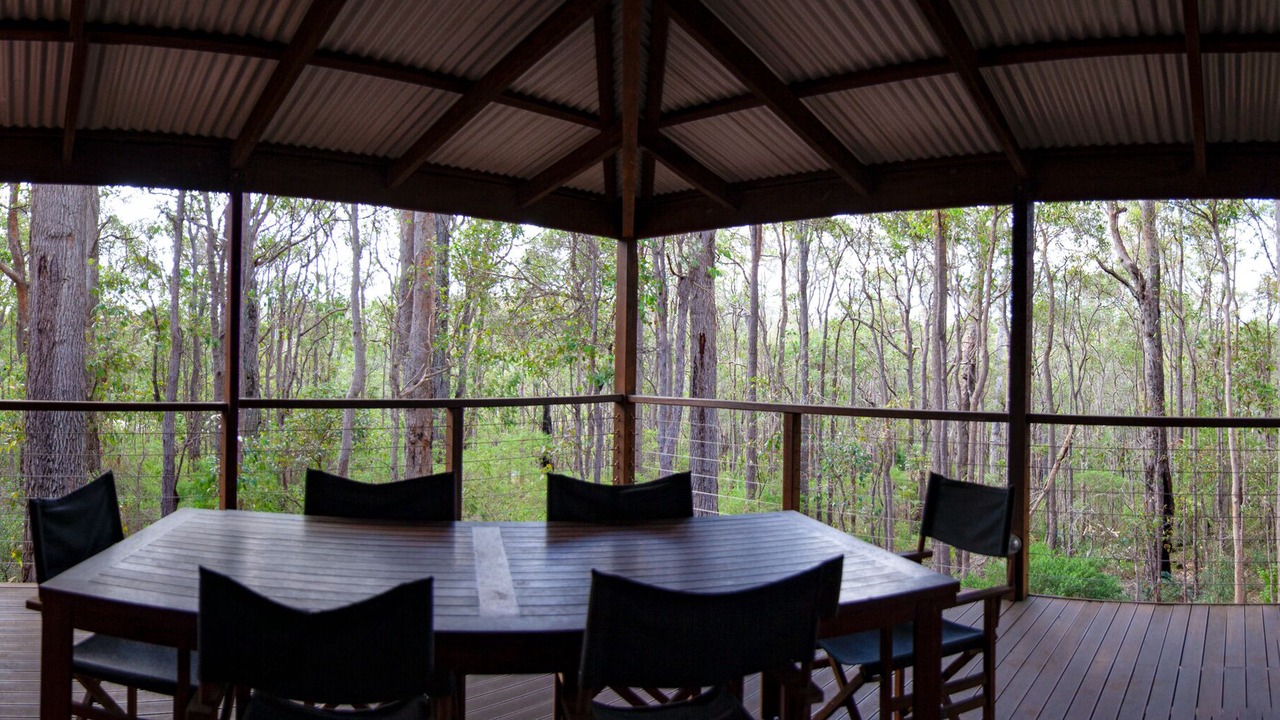 Photo of Outdoor in Margaret River