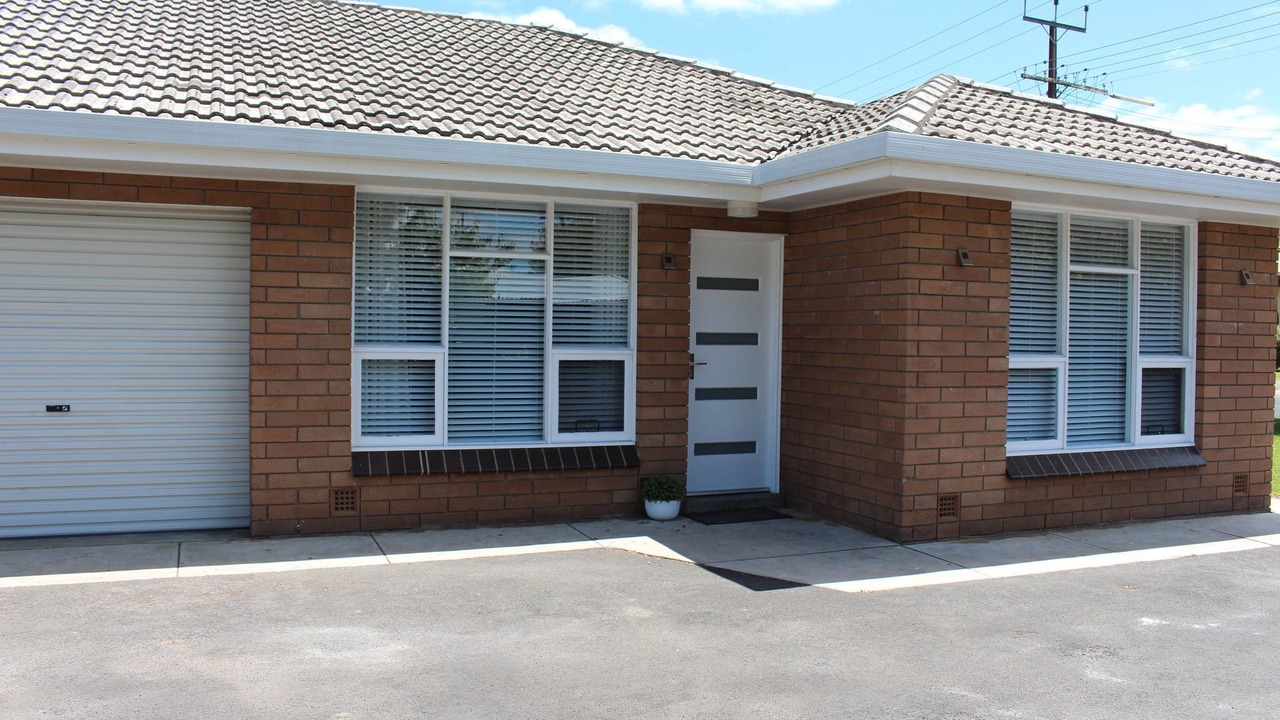 Photo of Outdoor in Mount Gambier