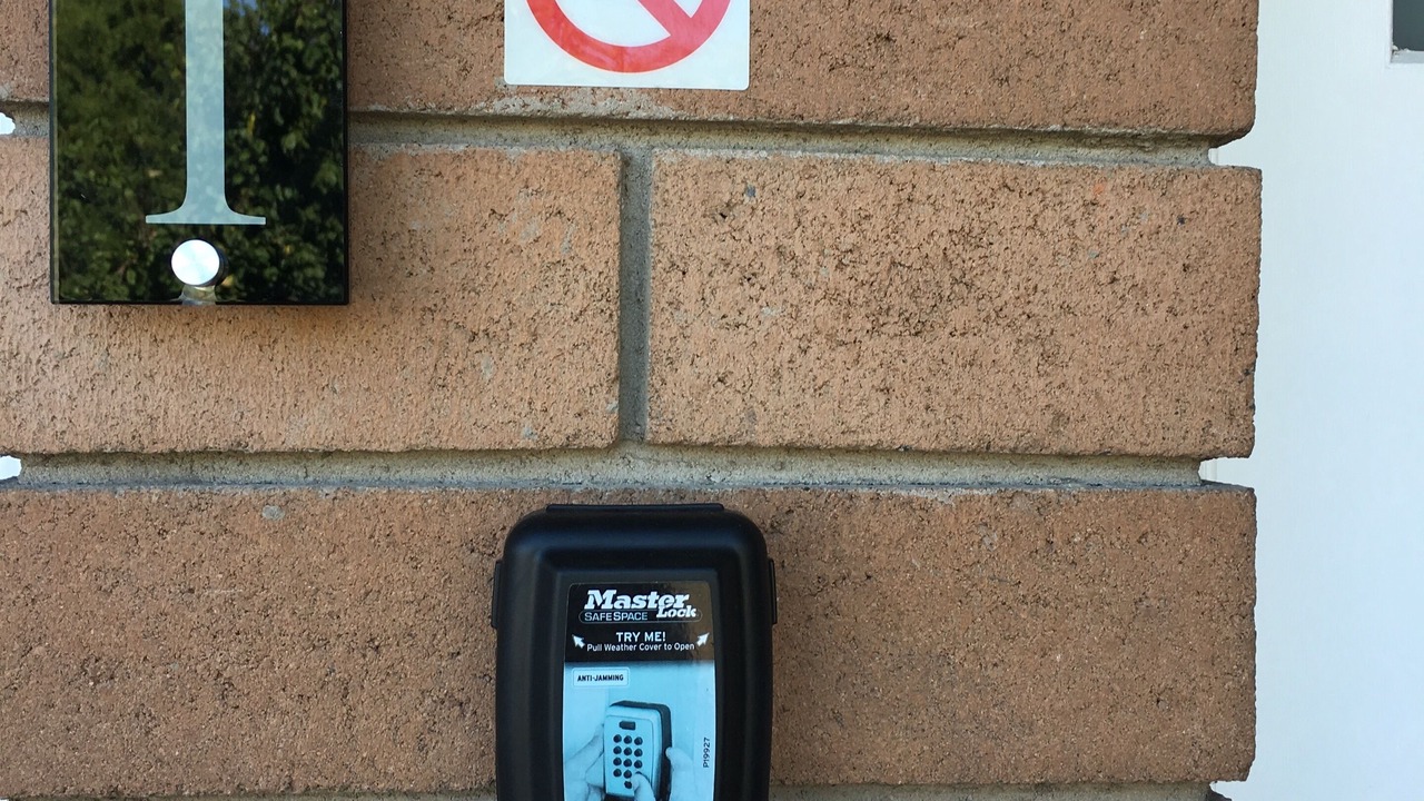 Photo of Outdoor in Mount Gambier