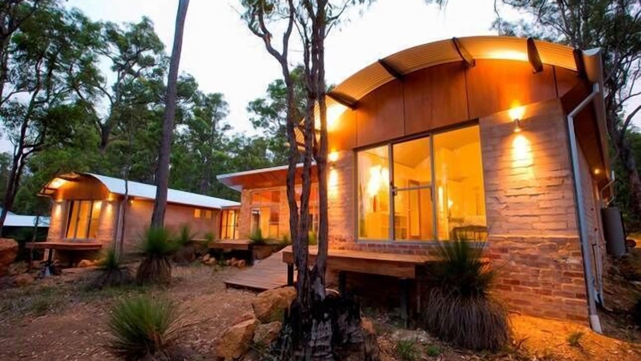 Photo of Outdoor in Serpentine-Jarrahdale