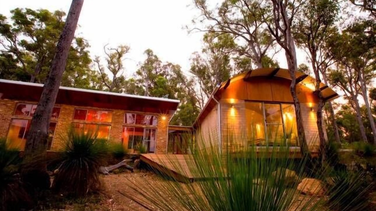 Photo of Others in Serpentine-Jarrahdale
