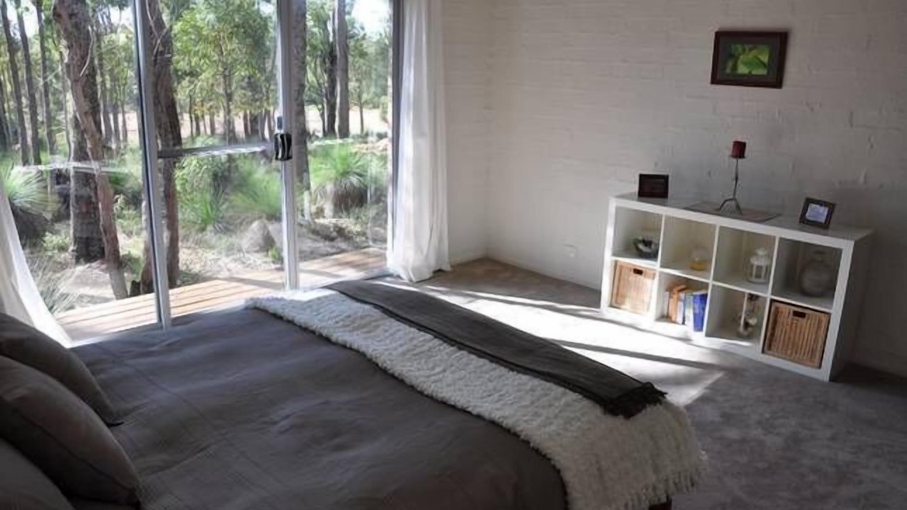 Photo of Others in Serpentine-Jarrahdale