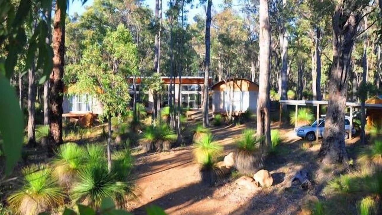 Photo of Outdoor in Serpentine-Jarrahdale