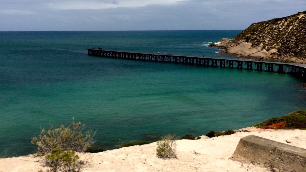 Photo of Others in Marion Bay
