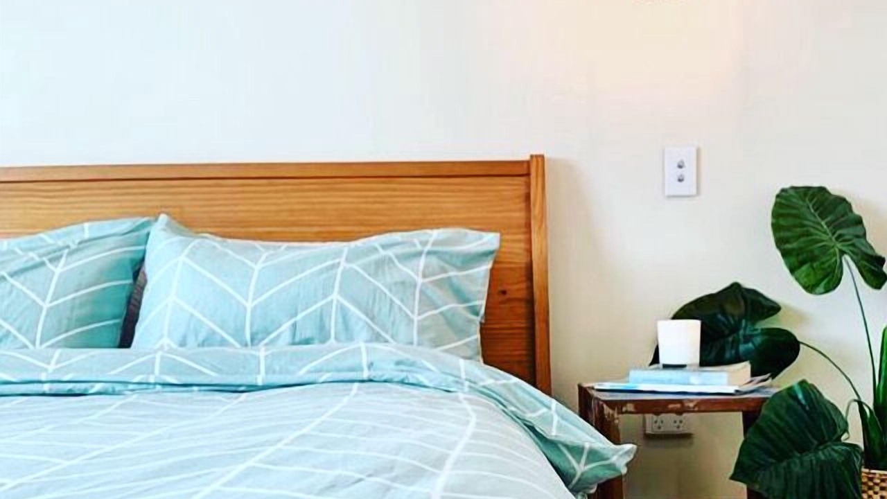 Photo of Bedroom in Marion Bay