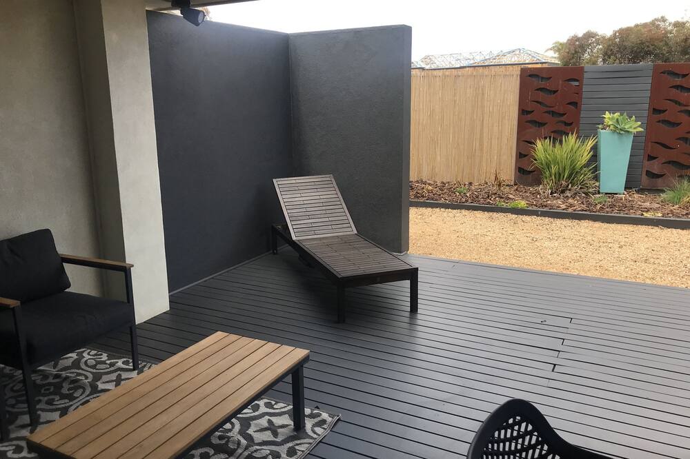 Photo of Outdoor in Port Hughes
