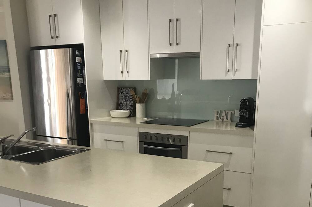 Photo of Kitchen in Port Hughes
