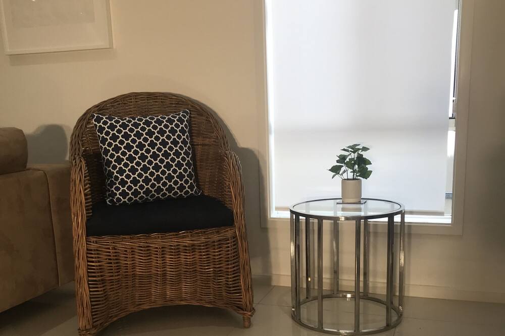 Photo of Livingroom in Port Hughes