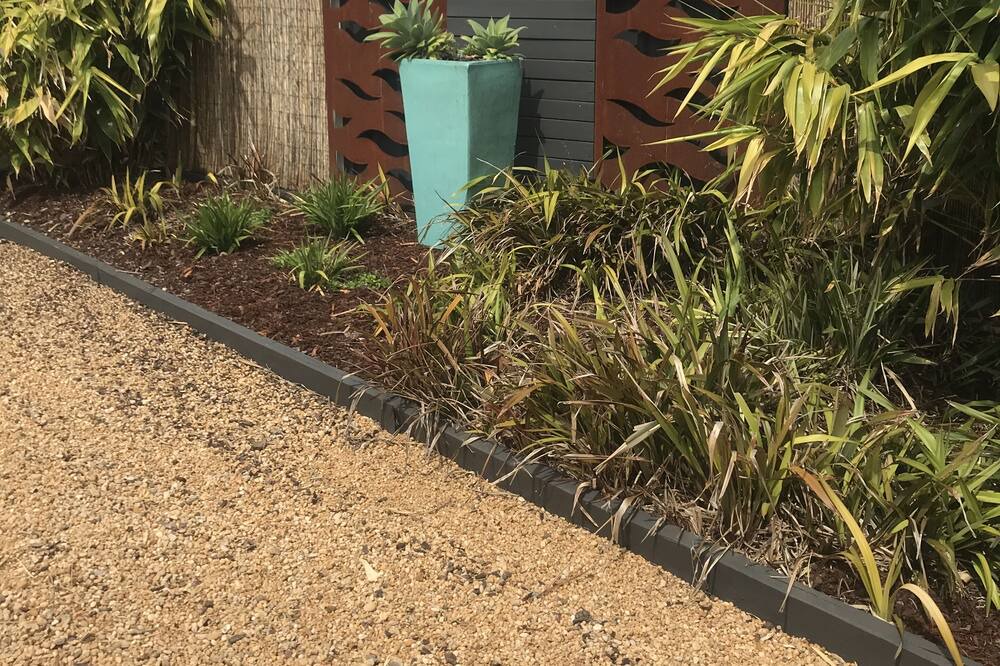 Photo of Outdoor in Port Hughes