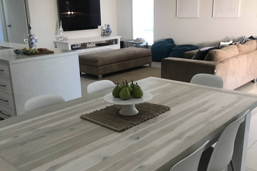 Photo of Kitchen in Port Hughes