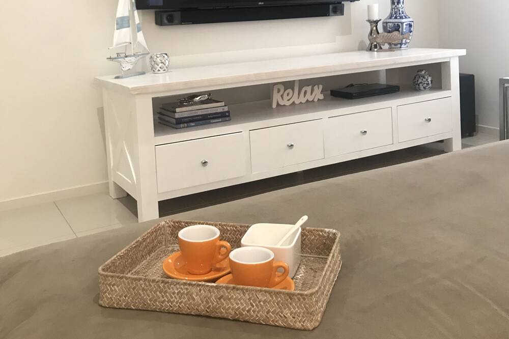 Photo of Bedroom in Port Hughes
