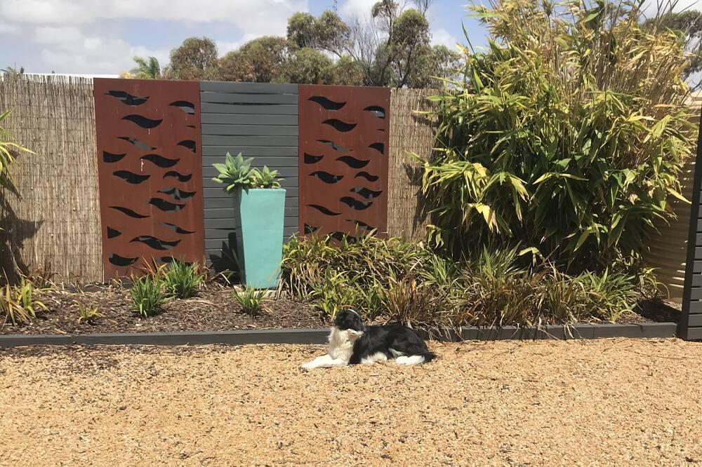 Photo of Outdoor in Port Hughes
