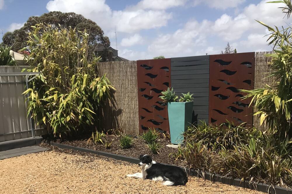 Photo of Outdoor in Port Hughes