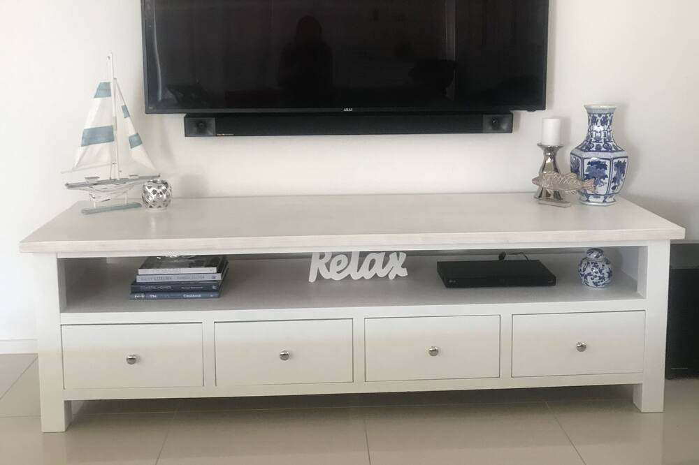Photo of Bedroom in Port Hughes