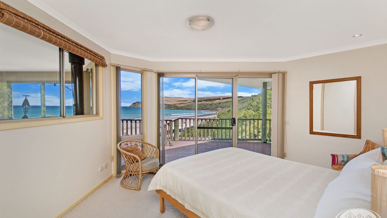 Photo of Others in Cape Bridgewater